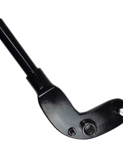 Load image into Gallery viewer, HFS 12&#39;&#39; A4 Heavy Duty Guillotine Paper Cutter
