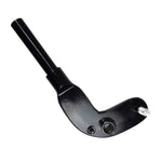 Load image into Gallery viewer, HFS 17&quot; Heavy Duty Guillotine Paper Cutter
