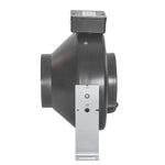 Load image into Gallery viewer, HFS Inline 6&quot; Exhaust Ventilation Fan - 400CFM - Clearance Sale

