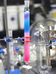 Load image into Gallery viewer, Texalan Silica Gel Powder 60A