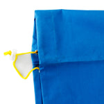 Load image into Gallery viewer, 5-Gallon 5-Bag Herbal Ice Bubble Hash Bag Essense Extractor Kit Filtration
