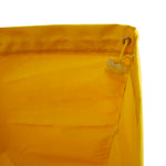 Load image into Gallery viewer, 5-Gallon 5-Bag Herbal Ice Bubble Hash Bag Essense Extractor Kit Filtration
