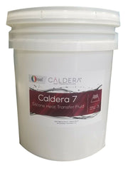 Load image into Gallery viewer, Caldera 7 - Silicone Heat Transfer Fluid
