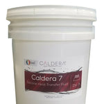 Load image into Gallery viewer, Caldera 7 - Silicone Heat Transfer Fluid
