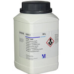 Load image into Gallery viewer, BVV Celite® 545 Diatomaceous Earth
