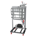 Load image into Gallery viewer, Open Bath Heating Circulator , Unleash Precision Temperature Control
