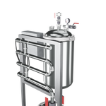 Load image into Gallery viewer, Open Bath Heating Circulator , Unleash Precision Temperature Control
