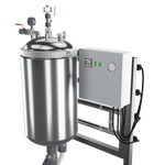 Load image into Gallery viewer, Open Bath Heating Circulator , Unleash Precision Temperature Control
