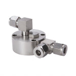 Load image into Gallery viewer, CMEP-OL Pump Accessories
