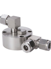 Load image into Gallery viewer, CMEP-OL Pump Accessories
