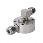 Load image into Gallery viewer, CMEP-OL Pump Accessories
