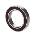 Load image into Gallery viewer, CMEP-OL Pump Accessories
