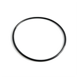 Load image into Gallery viewer, CMEP-OL Pump Accessories
