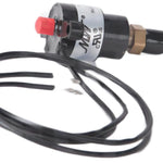 Load image into Gallery viewer, CMEP-OL Pump Accessories
