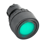 Load image into Gallery viewer, CMEP-OL Pump Accessories
