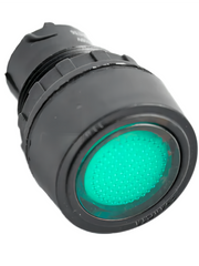 Load image into Gallery viewer, CMEP-OL Pump Accessories
