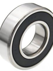 Load image into Gallery viewer, CMEP-OL Pump Accessories
