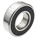 Load image into Gallery viewer, CMEP-OL Pump Accessories
