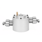 Load image into Gallery viewer, CMEP-OL Pump Accessories
