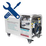 Load image into Gallery viewer, CMEP-OL Pump Accessories
