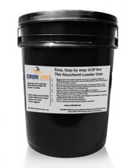 Load image into Gallery viewer, Crude Care
