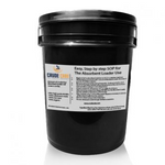 Load image into Gallery viewer, Crude Care
