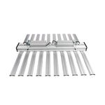 Load image into Gallery viewer, LED Grow Light IR Full Spectrum Panel 980W 10 Light Bar
