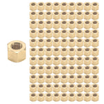 Load image into Gallery viewer, High Pressure Clamp Replacement Nut, Bolt &amp;  Washer
