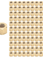 Load image into Gallery viewer, High Pressure Clamp Replacement Nut, Bolt &amp;  Washer
