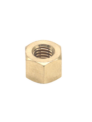 Load image into Gallery viewer, High Pressure Clamp Replacement Nut, Bolt &amp;  Washer
