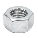 Load image into Gallery viewer, High Pressure Clamp Replacement Nut, Bolt &amp;  Washer
