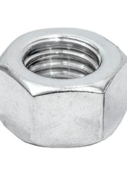 Load image into Gallery viewer, High Pressure Clamp Replacement Nut, Bolt &amp;  Washer
