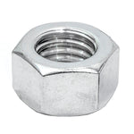 Load image into Gallery viewer, High Pressure Clamp Replacement Nut, Bolt &amp;  Washer
