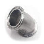 Load image into Gallery viewer, Tri Clamp Elbow 45 Degree
