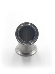 Load image into Gallery viewer, Tri Clamp Elbow 45 Degree
