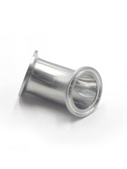 Load image into Gallery viewer, Tri Clamp Elbow 45 Degree
