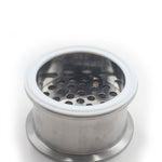 Load image into Gallery viewer, Tri Clamp Gasket PTFE
