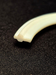 Load image into Gallery viewer, Tri Clamp Gasket PTFE
