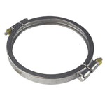 Load image into Gallery viewer, Tri Clamp High Pressure Clamp (13MHP)
