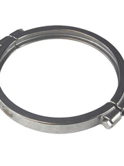 Load image into Gallery viewer, Tri Clamp High Pressure Clamp (13MHP)

