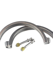 Load image into Gallery viewer, Tri Clamp High Pressure Clamp (13MHP)
