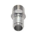 Load image into Gallery viewer, Quick Disconnect Male Plug x  Male NPT
