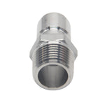 Load image into Gallery viewer, Quick Disconnect Male Plug x  Male NPT
