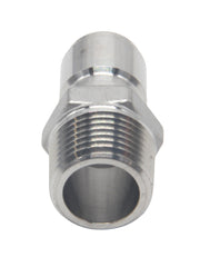 Load image into Gallery viewer, Quick Disconnect Male Plug x  Male NPT
