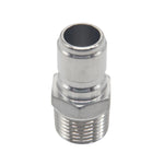 Load image into Gallery viewer, Quick Disconnect Male Plug x  Male NPT
