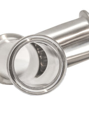 Load image into Gallery viewer, Tri Clamp Tee Equal Stainless Steel 304
