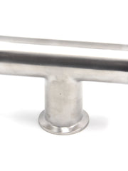 Load image into Gallery viewer, Tri Clamp Tee Equal Stainless Steel 304
