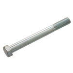 Load image into Gallery viewer, HFS Hex Bolt, Zinc Plated Steel, 3/8&quot;-16
