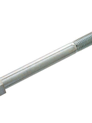 Load image into Gallery viewer, HFS Hex Bolt, Zinc Plated Steel, 3/8&quot;-16
