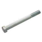 Load image into Gallery viewer, HFS Hex Bolt, Zinc Plated Steel, 3/8&quot;-16
